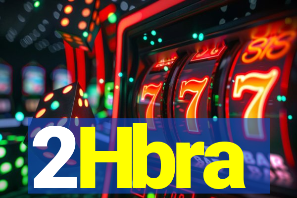 2Hbra