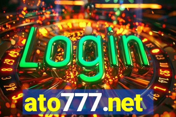 ato777.net