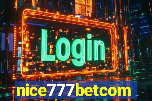 nice777betcom