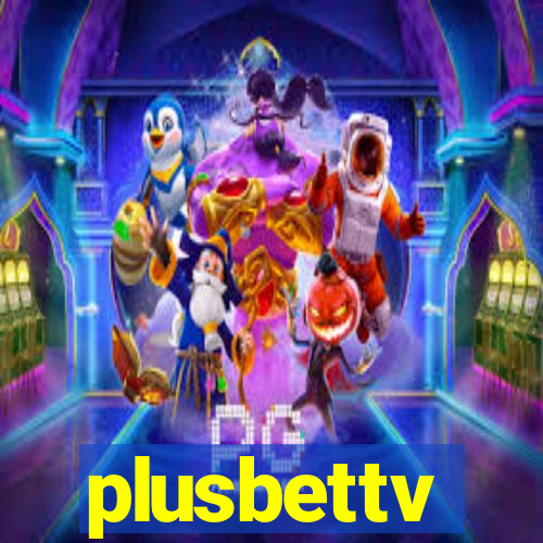 plusbettv