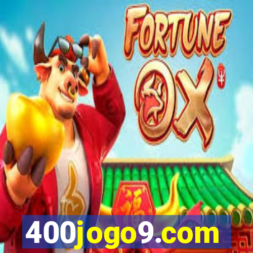 400jogo9.com