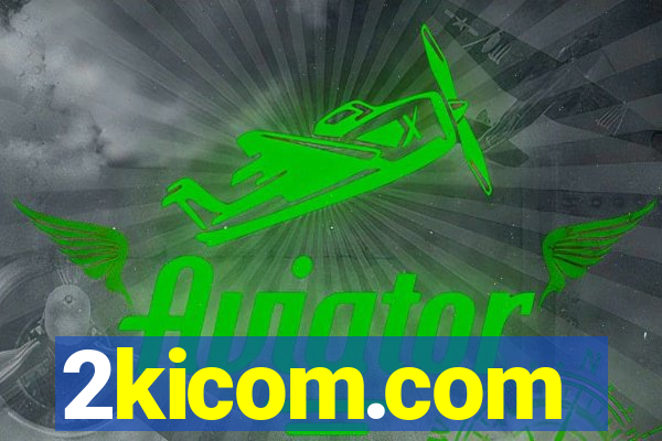 2kicom.com