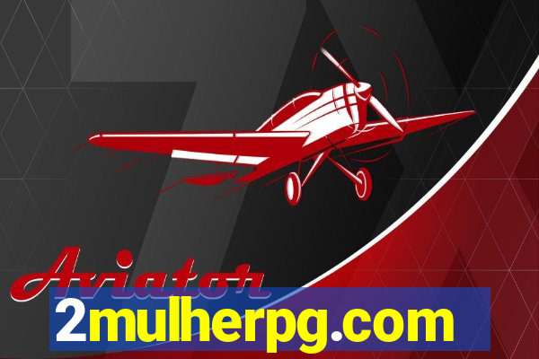 2mulherpg.com