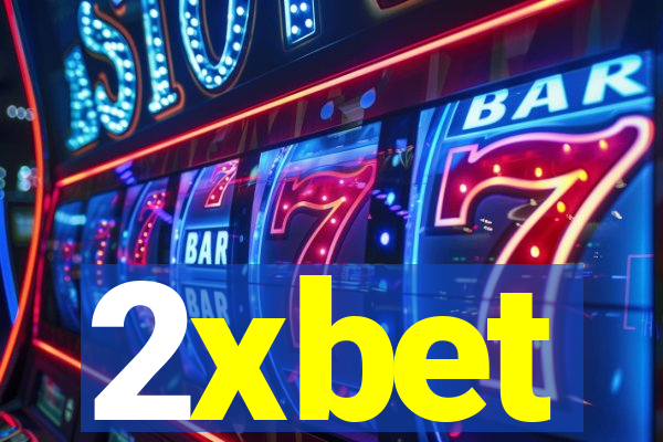 2xbet