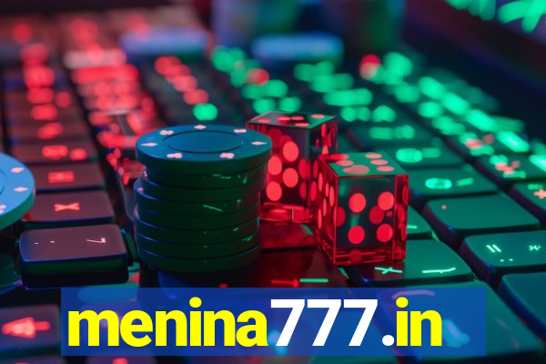 menina777.in