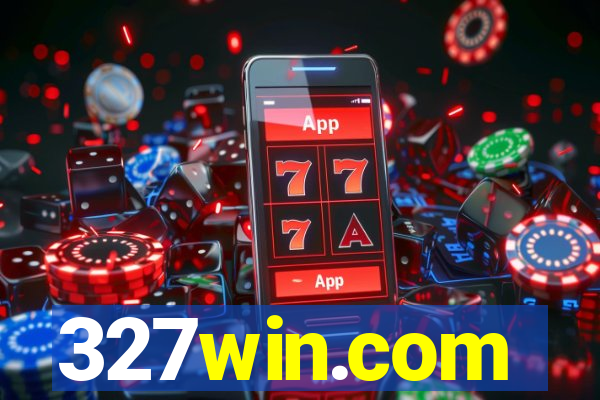 327win.com