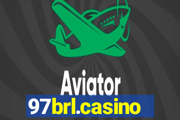 97brl.casino