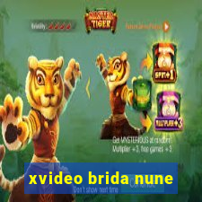 xvideo brida nune