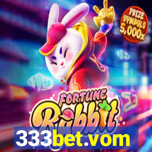 333bet.vom