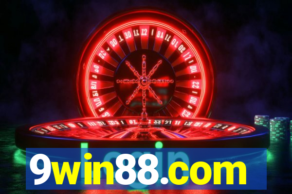 9win88.com