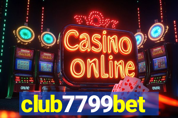 club7799bet