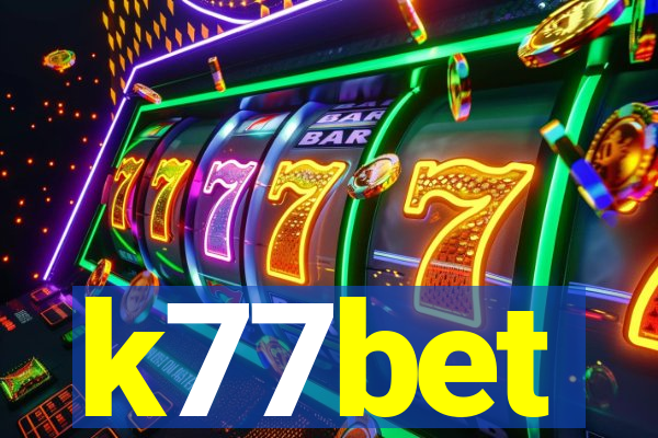 k77bet