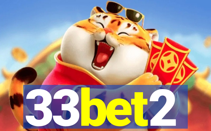 33bet2