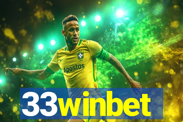 33winbet