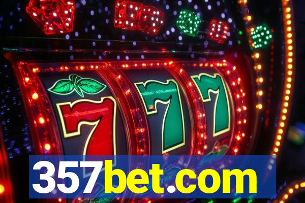 357bet.com