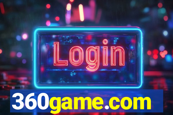 360game.com