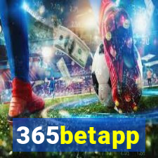 365betapp