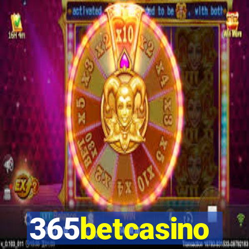 365betcasino