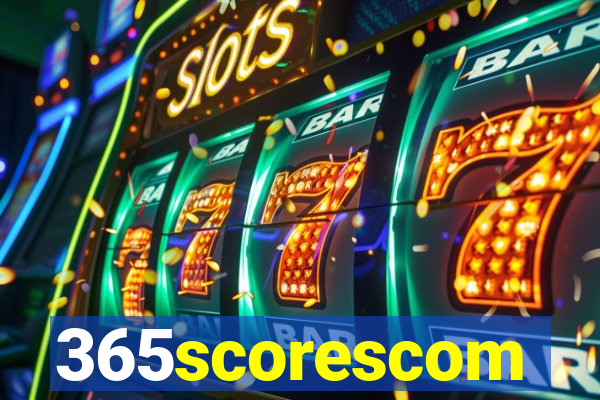 365scorescom