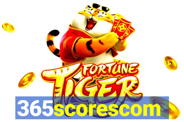 365scorescom