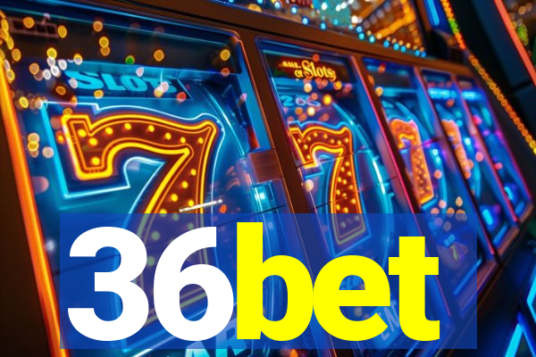 36bet