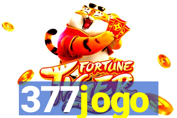 377jogo