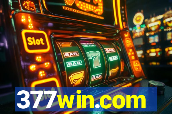 377win.com