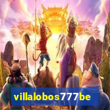 villalobos777bet.com