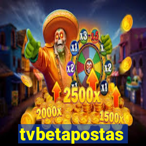 tvbetapostas