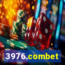 3976.combet