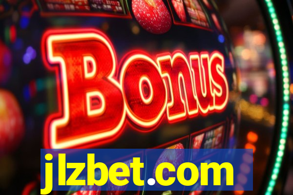 jlzbet.com