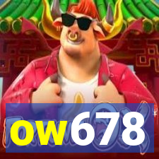 ow678