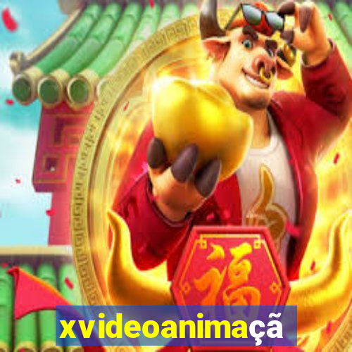 xvideoanimação