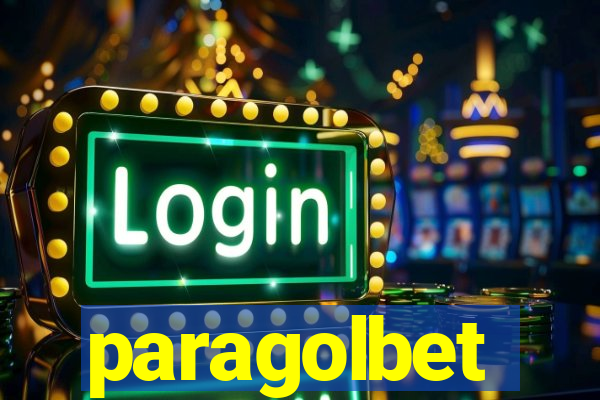 paragolbet