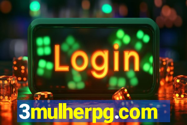 3mulherpg.com