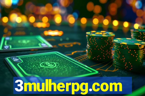 3mulherpg.com