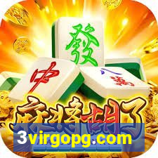 3virgopg.com