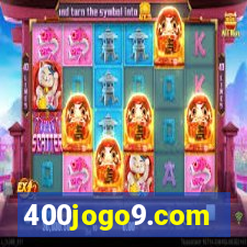 400jogo9.com