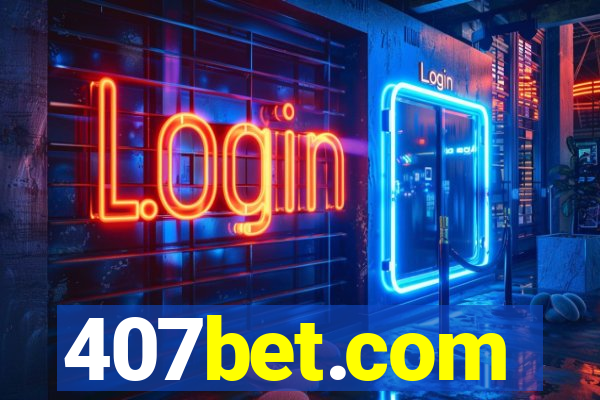 407bet.com