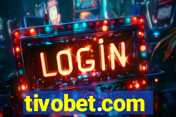 tivobet.com