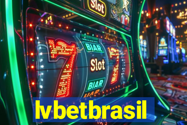 lvbetbrasil