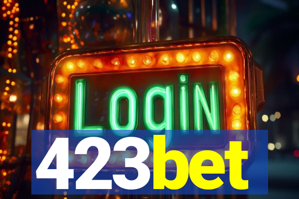 423bet