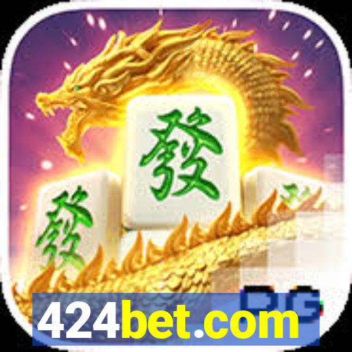 424bet.com