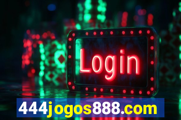 444jogos888.com