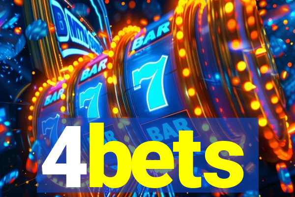 4bets