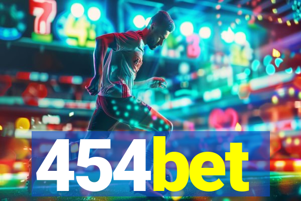 454bet