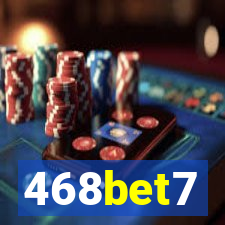 468bet7