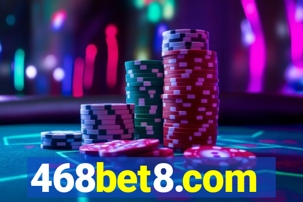 468bet8.com