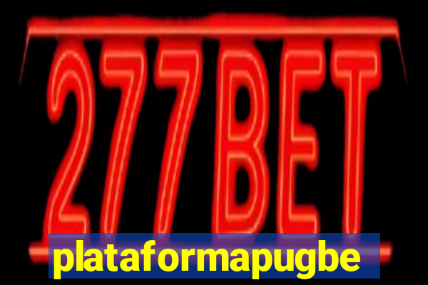 plataformapugbet.com