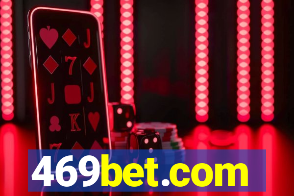 469bet.com